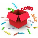 Domain Registration