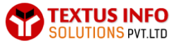 Textus Solutions – Web Hosting, Web Designing, Web Development and SEO Services in India