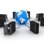 Web Hosting Plans