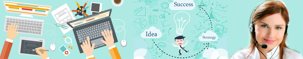 CMS Development